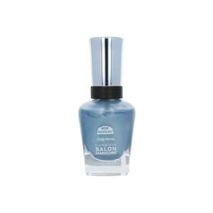 Complete Salon Manicure Nagellak - 538 Spirit Animal