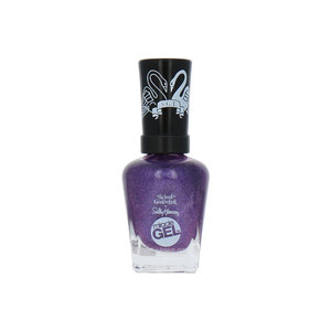Miracle Gel The School for Good and Evil Nagellak - 894 Good Is Great