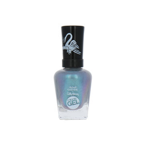 Miracle Gel The School for Good and Evil Nagellak - 892 Not What It Gleams