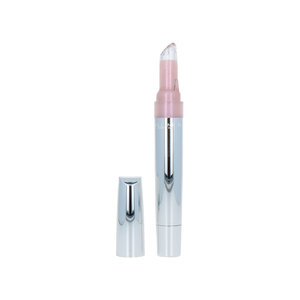 Watershine Elixir Liquid Lipstick - 530 Lunar Lilac