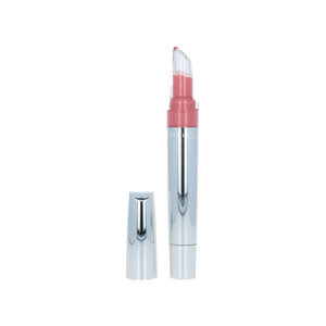 Watershine Elixir Liquid Lipstick - 522 Rose Star