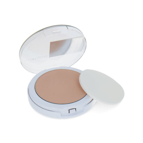 Maybelline SuperStay Full Coverage Fond de teint Poudre - 30 Sand