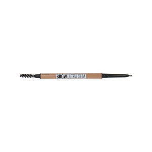 Brow Ultra Slim Crayon Sourcils - Light Blonde