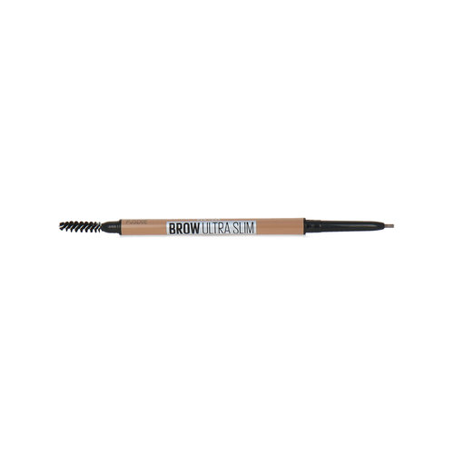 Maybelline Brow Ultra Slim Crayon Sourcils - Light Blonde