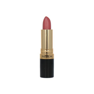 Super Lustrous Cream Lipstick - 683 Demure