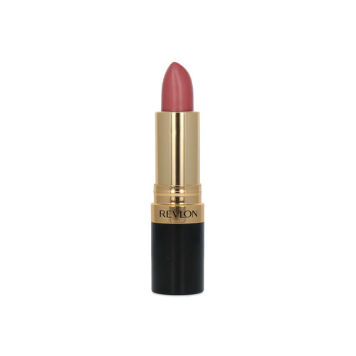 Revlon Super Lustrous Cream Lipstick - 683 Demure
