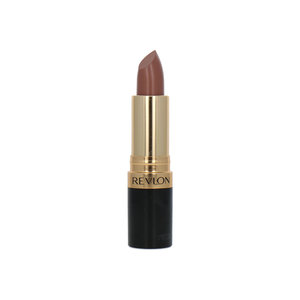 Super Lustrous Cream Lipstick - 756 Nude Fury