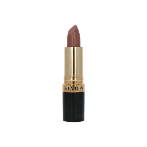 Revlon Super Lustrous Cream Rouge à lèvres - 756 Nude Fury