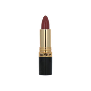 Super Lustrous Cream Lipstick - 760 Desert Escape