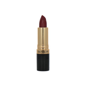 Super Lustrous Cream Lipstick - 777 Vampire Love