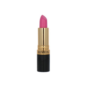 Super Lustrous Cream Lipstick - 778 Pink Promise