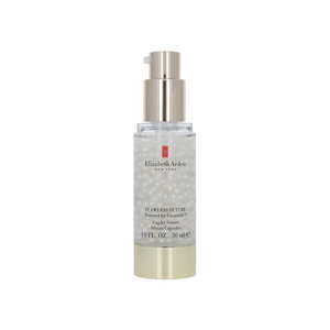 Ceramide Flawless Future Sérum - 30 ml