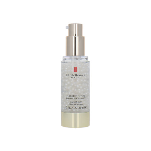 Elizabeth Arden Ceramide Flawless Future Serum - 30 ml