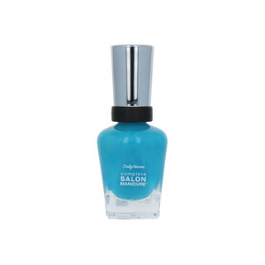 Complete Salon Manicure Nagellak - 571 Water Color