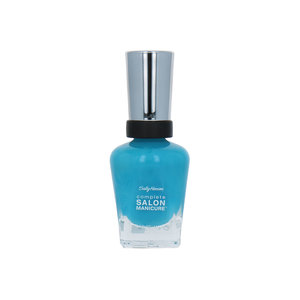 Complete Salon Manicure Vernis à ongles - 571 Water Color