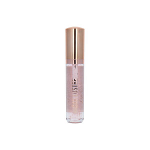 24K Lustre Lip Oil