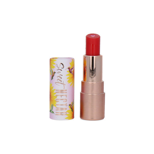 W7 Sweet Nectar Lipstick - My Delight