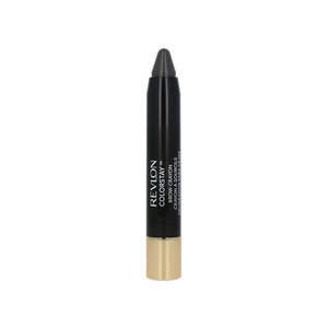 Colorstay Brow Crayon Crayon Sourcils - 320 Soft Black