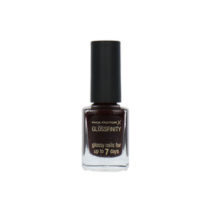 Glossfinity Vernis à ongles - 185 Ruby Fruit