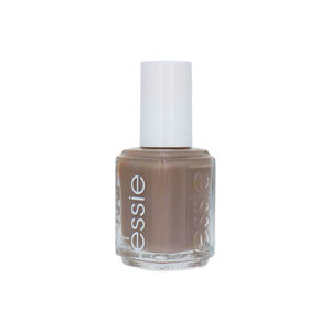 Nagellak - 1573 Easily Suede