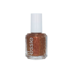 Nagellak - 1642 Cargo Cameo