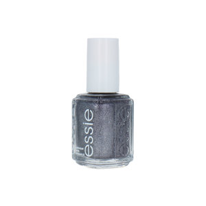 Nagellak - 1658 Spells Trouble