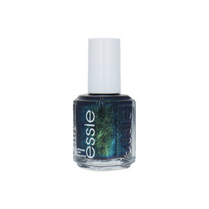 Nagellak - 1662 Like A Charm