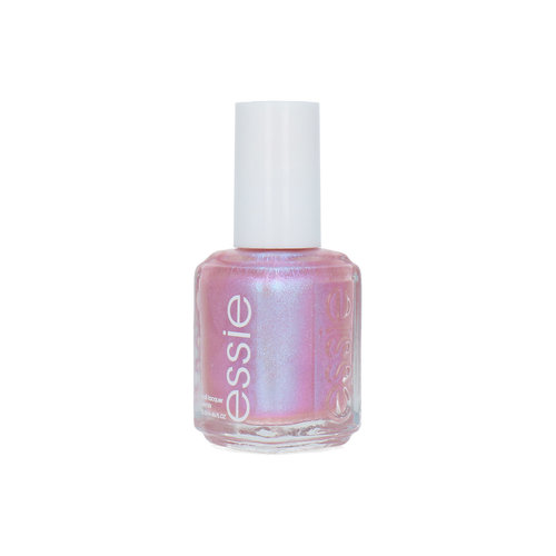 Essie Nagellak - 1627 Wetsuited Up