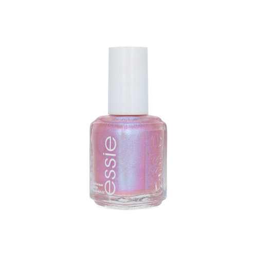Essie Vernis à ongles - 1627 Wetsuited Up