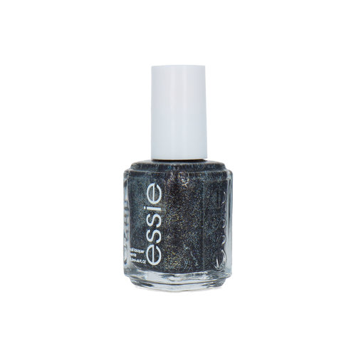 Essie Vernis à ongles - 1660 Payback's A Witch