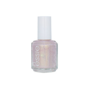 Nagellak - 1652 Bonbon Nuit