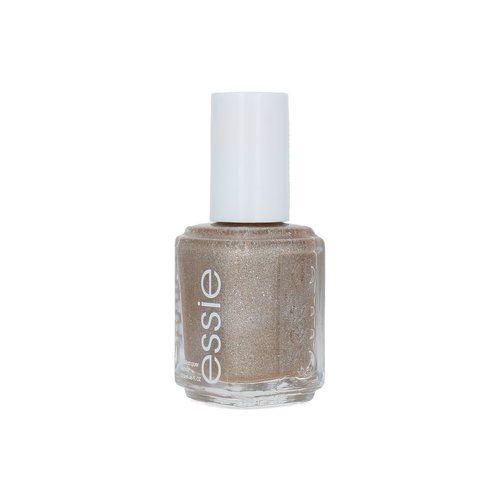 Essie Nagellak - 1566 Semi-Precious Tones