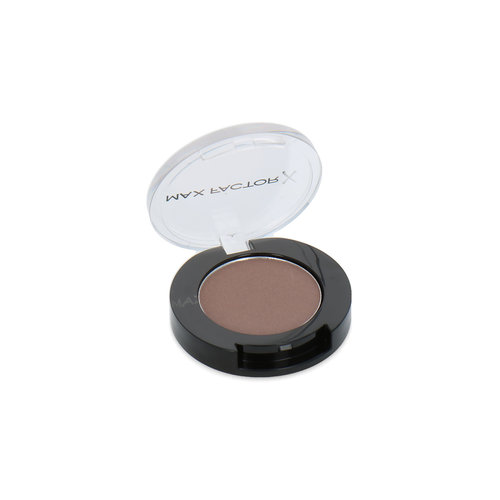 Max Factor Mono Oogschaduw - 03 Crystal Dark