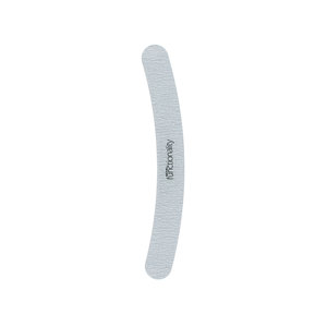 Boomerang Nail File