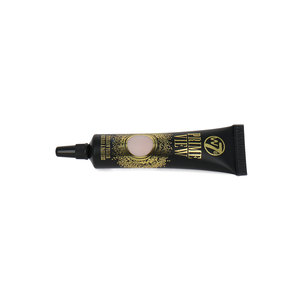 Prime View Eyeshadow Primer - 01