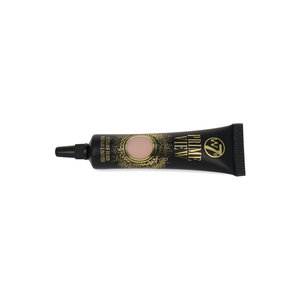 Prime View Eyeshadow Primer - 02