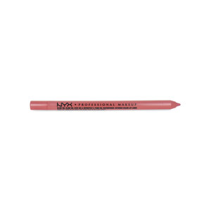 Extreme Color Waterproof Crayon à lèvres - Bedrose