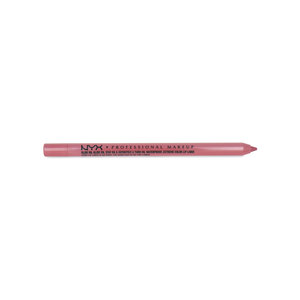 Extreme Color Waterproof Lipliner - Alluring