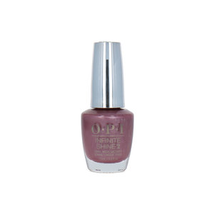 Infinite Shine Vernis à ongles - Reykjavik Has All The Hot Spots