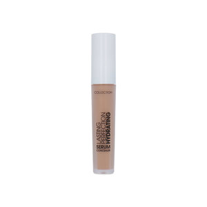 Lasting Perfection Hydrating Vloeibare Concealer - 10 Buttermilk