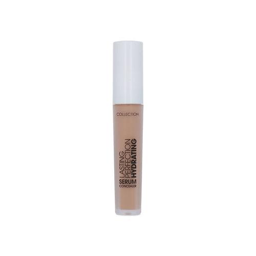 Collection Lasting Perfection Hydrating Vloeibare Concealer - 10 Buttermilk
