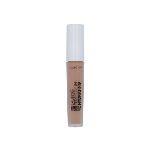 Collection Lasting Perfection Hydrating Correcteur Liquide - 11 Maple