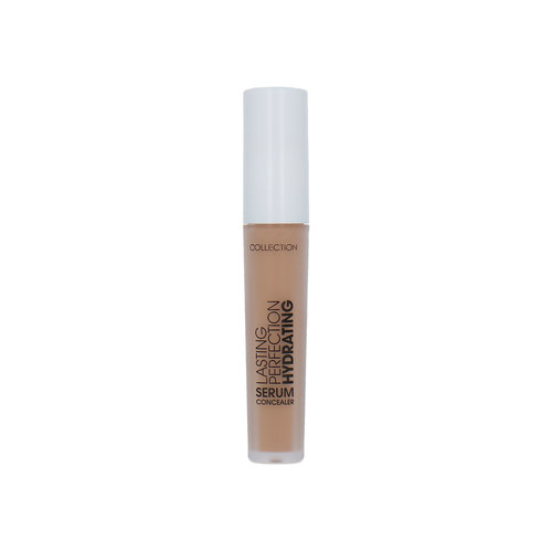 Collection Lasting Perfection Hydrating Vloeibare Concealer - 13 Praline