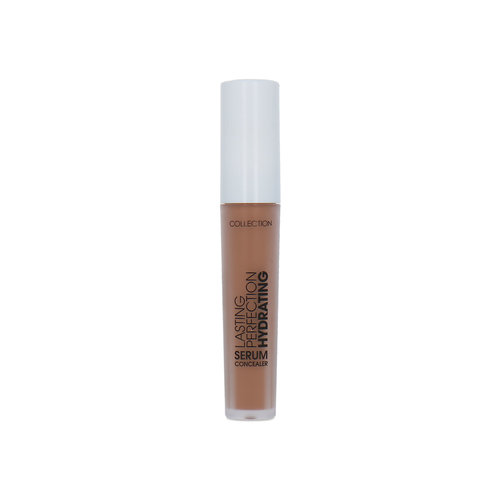 Collection Lasting Perfection Hydrating Vloeibare Concealer - 15 Honey