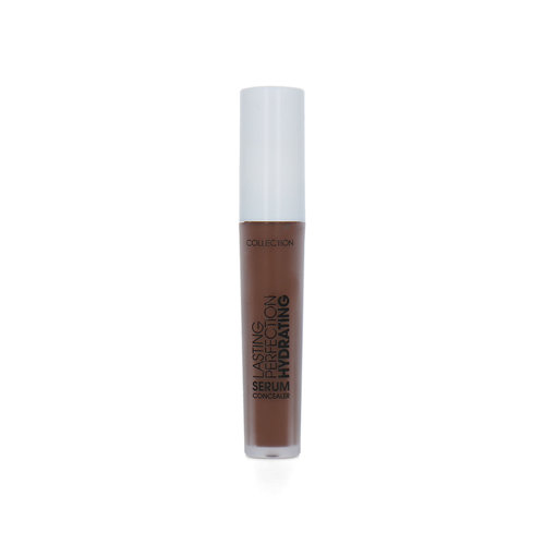 Collection Lasting Perfection Hydrating Correcteur Liquide - 19 Nutmeg