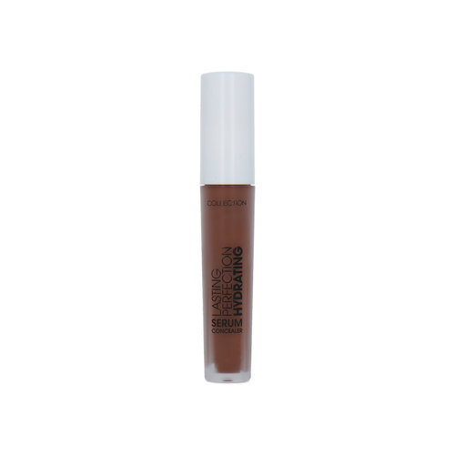 Collection Lasting Perfection Hydrating Vloeibare Concealer - 20 Café
