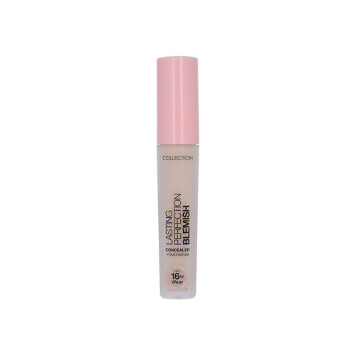 Collection Lasting Perfection Blemish Correcteur Liquide - 3 Ivory