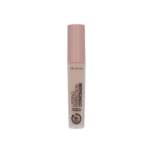 Lasting Perfection Vloeibare Concealer - 8 Beige