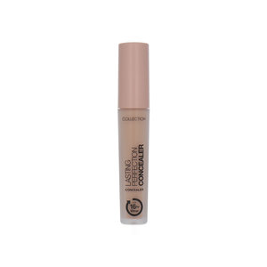 Lasting Perfection Vloeibare Concealer - 10 Buttermilk