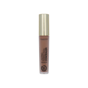 Lasting Perfection Vloeibare Concealer - 17 Chestnut